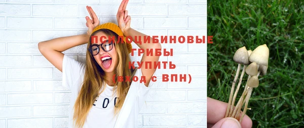 кокаин колумбия Горнозаводск